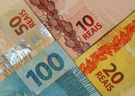 Argentina afunda com a soja e EUA disparam no plantio; como as cotações ficaram no Brasil?