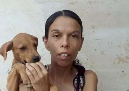 “Ligava todos os dias. De repente, parou”, conta prima de mulher assassinada