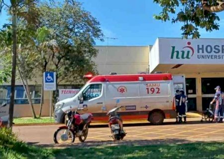 Venezuelano acusado de espancar esposa grávida de gêmeos e provocar aborto é preso