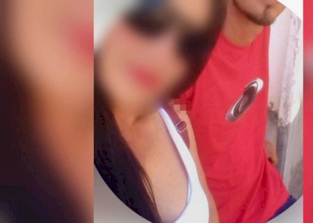 Mulher ateia fogo ao próprio corpo e é socorrida em estado gravíssimo