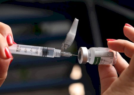 Influenza A avança pelo Brasil e 20 estados estão em alerta para Srag, diz Fiocruz