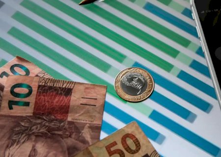 Nova tabela do IR entra em vigor; veja o que muda