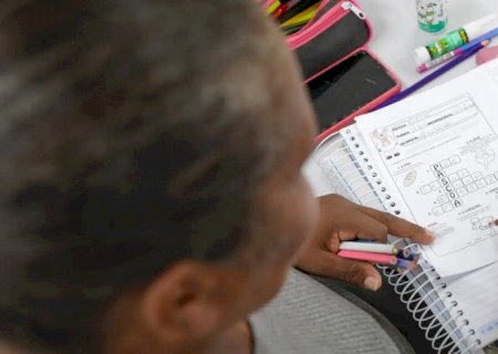 Três em cada 10 brasileiros são analfabetos funcionais 