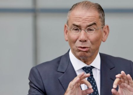 Braga Netto chamou Cid de mentiroso em acareação, diz defesa