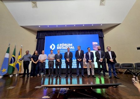 Sustentabilidade e mudanças climáticas serão debatidos em eventos na próxima semana em Bonito