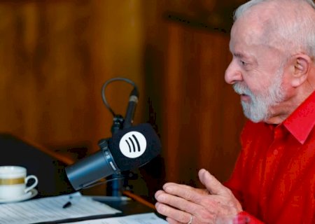 Lula critica Nikolas, mas omite que foi Haddad quem ofendeu deputado