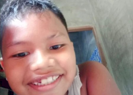 Menino morre após bullying e espancamento por ser cristão