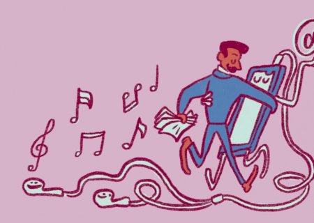 Por que cantar é bom para o seu cérebro, mesmo que você não seja uma Beyoncé