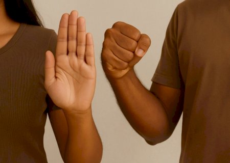 Isso é amor? Semana de Combate ao Relacionamento Abusivo alerta aos sinais