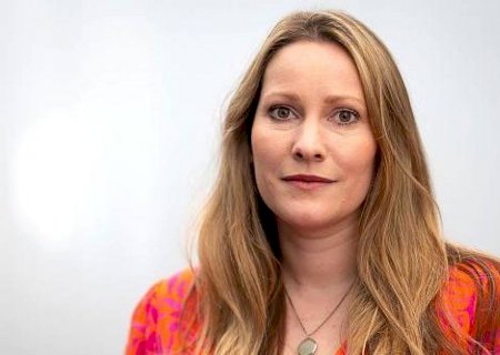 'Pela primeira vez na história, machismo é maior entre mais jovens', diz pesquisadora
