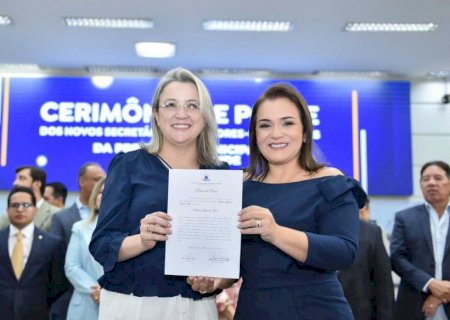 Saúde tem 'máfia dos plantões fake' em Campo Grande, diz denúncia