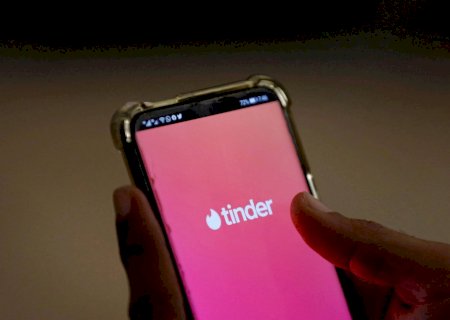 Aplicativos de namoro podem estar afetando sua saúde mental