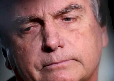 STF inicia na segunda-feira interrogatórios de Bolsonaro e aliados por suposto plano de golpe