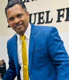 Com uma atuação moderna e participativa, vereador Zé Roberto apresenta um novo jeito de legislar em Taquarussu-MS