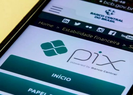 Febraban: 82% das transações bancárias no país são feitas digitalmente