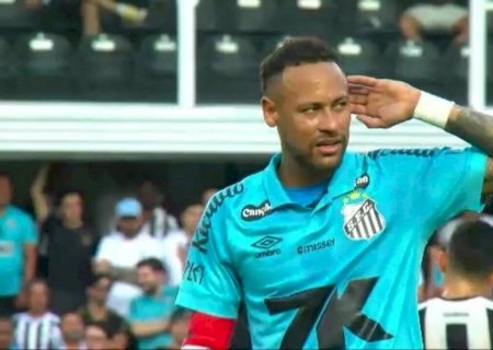 Em negociação com o Fluminense, Soteldo pede para sair do Santos