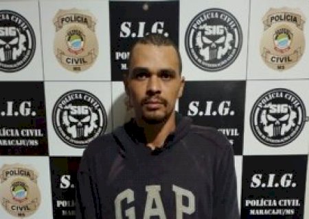 16º feminicídio: Doralice foi morta com facadas no pescoço ao terminar namoro, ‘movido por ódio’