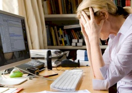 Por que tantas mulheres adiam a própria vida sem perceber?
