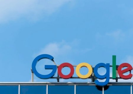 Moraes manda Google dizer quem publicou arquivo da “minuta do golpe”