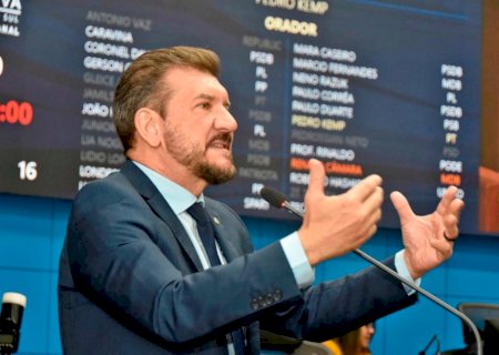 Deputados comentam julgamento de suposto golpe e reafirmam defesa da democracia
