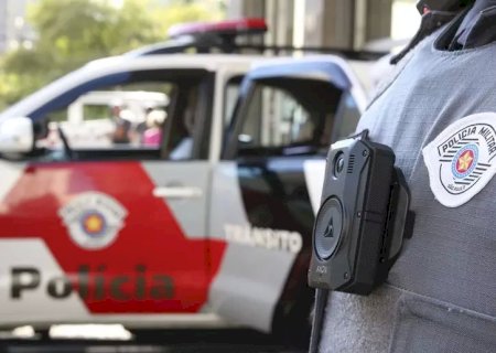 Menina de 6 anos denuncia pai por agressão à mãe e ajuda a salvar vítima