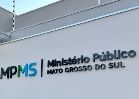 Promotor investiga possível evolução patrimonial indevida do prefeito de Paranaíba