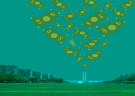 Lula acelerou reserva de emendas às vésperas de derrota