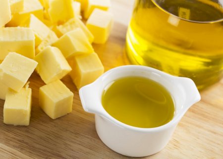 Afinal, óleo vegetal causa câncer ou não?