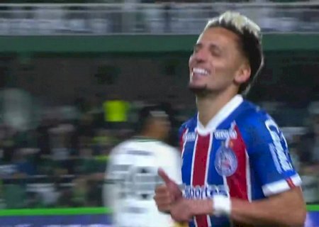 São Paulo tenta o empréstimo de Biel, atacante do Sporting