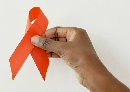 O que todos devem saber sobre a nova injeção de prevenção ao HIV