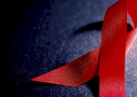 Em breve, HIV poderá ser tratado sem a necessidade de comprimidos diários | Letra de Médico