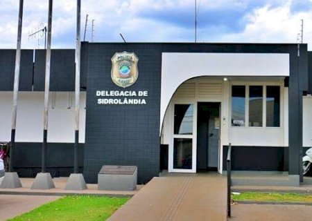 Rapaz é baleado com tiro na cabeça e morre no hospital