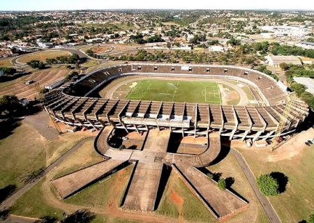 Caso Morenão: A Volta do Estádio Resolveria a Falta de Atratividade do Futebol Sul-Mato-Grossense?