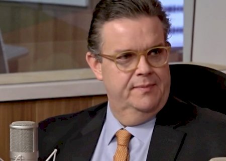 Descontos indevidos do INSS podem chegar a R$ 3 bi, estima ministro