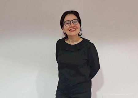 Como lidar com parente com demência: 'Brigar, reclamar ou insistir só piora as coisas'