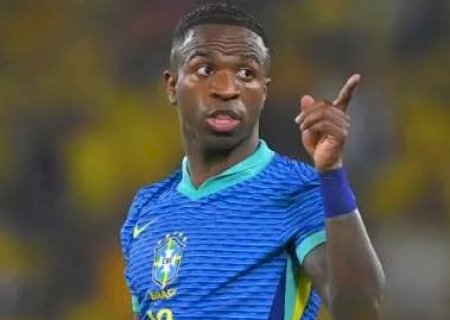 Brasil soube se defender e mereceu o empate contra o Equador
