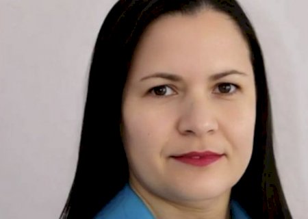 Vereadora do PT é morta a facadas no interior do RS