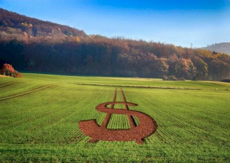 Crise no campo exige soluções urgentes e criativas além da securitização
