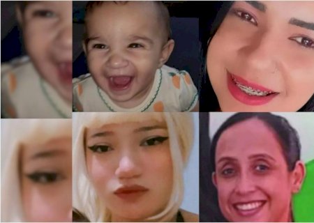 Com 15 feminicídios, Mato Grosso do Sul ocupa topo do ranking no país
