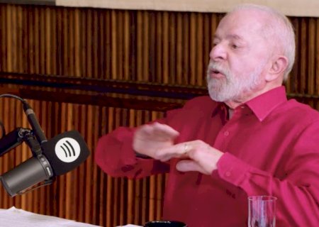 Acertamos com Alckmin; ele não daria golpe como Temer, diz Lula