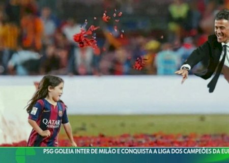 Vice pela Inter de Milão recusa convocação e ataca técnico da Itália: 'Exijo respeito'