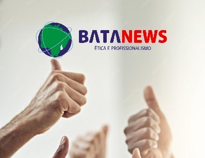 “Valorizar enquanto estão entre nós”, diz direção do Bata News sobre aceitação positiva de 'reconhecimentos' que vem prestando no portal