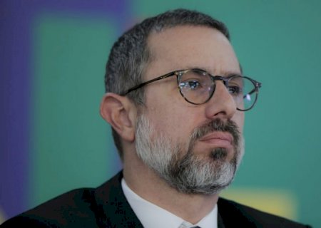 Todo mundo conhecia o problema do INSS, diz ministro da CGU