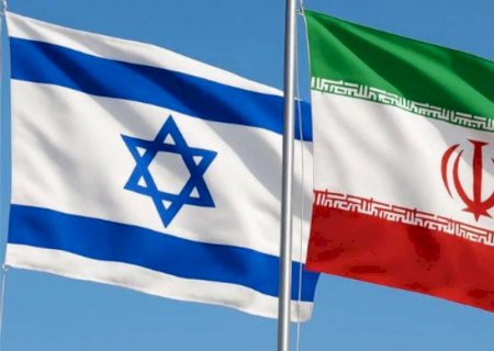 Israel diz ter matado principal comandante militar do Irã