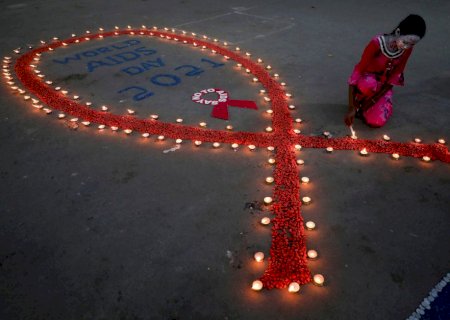 Aprovado novo tratamento preventivo contra o HIV
