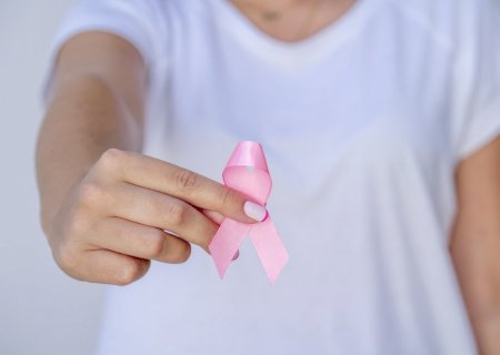 Três boas notícias sobre avanços no tratamento do câncer de mama