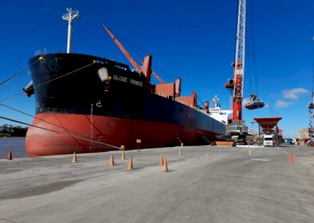 Brasil passará a exportar subprodutos bovinos a 5 países