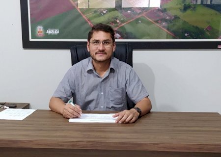 Angélica retoma o crescimento com força no agronegócio e gestão eficiente de Edinho Cassuci