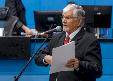 Zeca cobra projeto que facilita acesso a crédito para agricultores familiares de MS