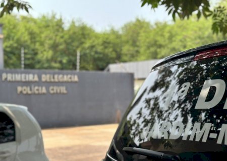 Consumidor registra boletim de ocorrência, após cobrança indevida da empresa de energia solar